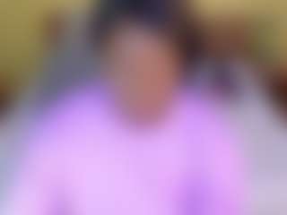 Naomhy's Live Sex Cam Show
