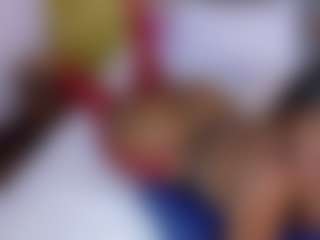 Live cam show with Naomhy - Ebony on Camsoda | colombia