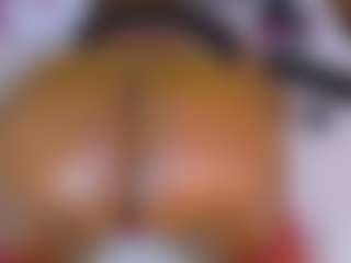 Naomhy's Live Sex Cam Show