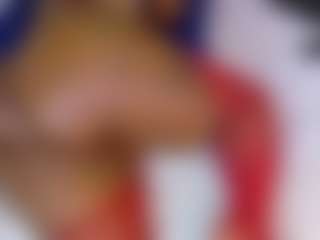 Live cam show with Naomhy - Ebony on slutload | colombia