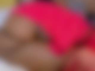 Naomhy's Live Sex Cam Show