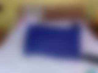 Naomhy's Live Sex Cam Show