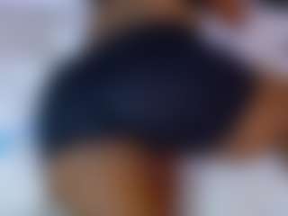 Naomhy's Live Sex Cam Show