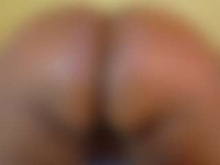 Naomhy's Live Sex Cam Show