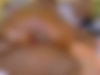 Live cam show with Naomhy - Cum In Pussy on Camsoda