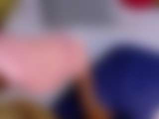 Naomhy's Live Sex Cam Show