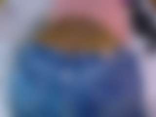 Naomhy's Live Sex Cam Show