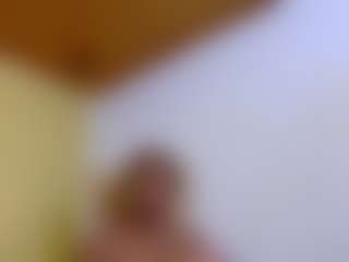 Naomhy's Live Sex Cam Show