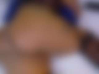 Naomhy's Live Sex Cam Show
