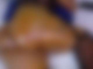 Live cam show with Naomhy - Ebony on slutload | colombia