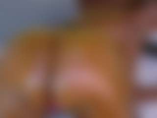 Naomhy's Live Sex Cam Show