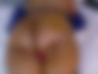 Naomhy's Live Sex Cam Show