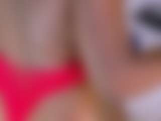 Live cam show with Naomhy - Ride Torso on hotwifechat.live