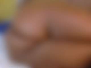 Show de câmera ao vivo com Naomhy - Creampie no Camsoda