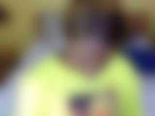Live cam show with Naomhy - Ebony on testsause.com | colombia