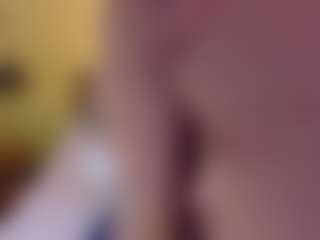 Live cam show with Naomhy - Asshole Ebony on Camming Site