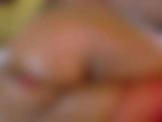 Live cam show with Naomhy - Ebony on madthumbs | colombia