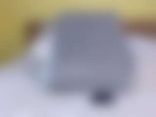 Naomhy's Live Sex Cam Show