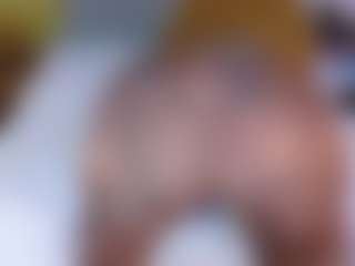 Live cam show with Naomhy - Ride Torso on Mixed Magazine Live