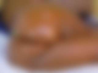 Naomhy's Live Sex Cam Show