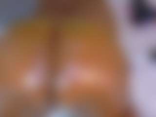 Live cam show with Naomhy - Ebony on thefappeningchat.com | colombia