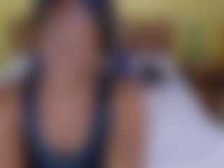 Live cam show with Naomhy - Ebony on CSO-WL | colombia