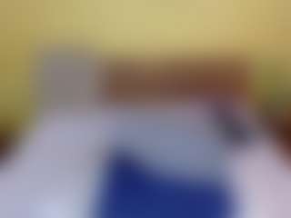 Live cam show with Naomhy - Ebony on infinitiblacc.com | colombia