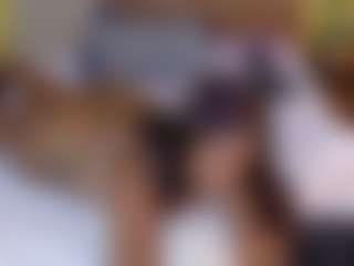 Naomhy MILF-webcamperformer live