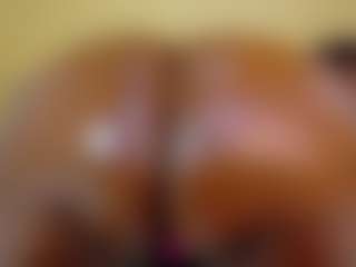 Naomhy's Live Sex Cam Show