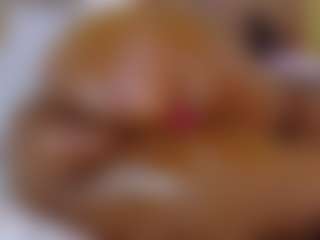 Naomhy's Live Sex Cam Show