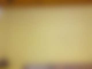 Live cam show with Naomhy - Ebony on Camming Site | colombia