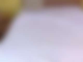 Live cam show with Naomhy - Ebony on Dare Cams | colombia