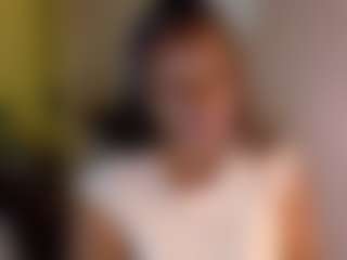 Naomhy's Live Sex Cam Show