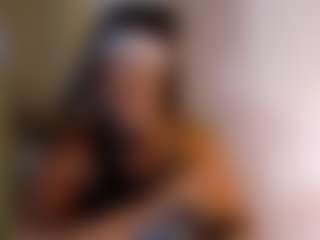 Live cam show with Naomhy - Ebony on crypto-cams | colombia