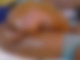 Live cam show with Naomhy - Creampie on crypto-cams