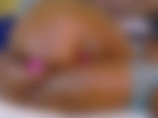 Naomhy's Live Sex Cam Show