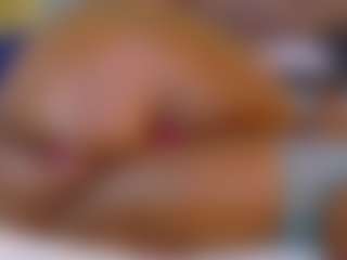 Naomhy's Live Sex Cam Show