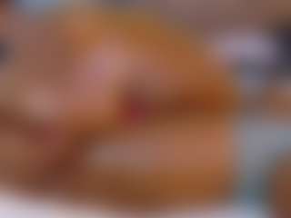 Live cam show with Naomhy - Black MILF on Camsoda | colombia