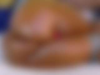 Naomhy's Live Sex Cam Show