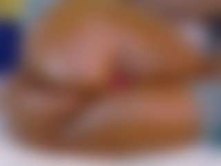 Naomhy's Live Sex Cam Show