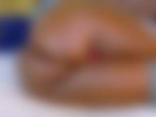 Naomhy's Live Sex Cam Show