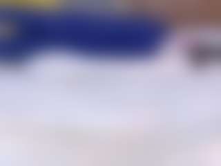 Naomhy's Live Sex Cam Show