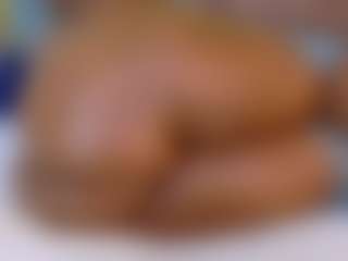 Live cam show with Naomhy - Black MILF on Camsoda | colombia