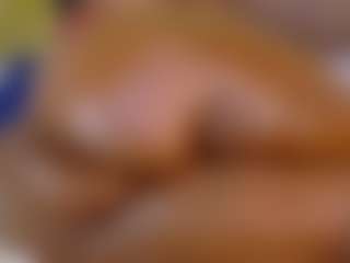 Naomhy's Live Sex Cam Show