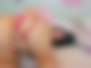 bbygirlzoe's Live Sex Cam Show