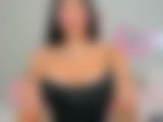 bbygirlzoe's Live Sex Cam Show