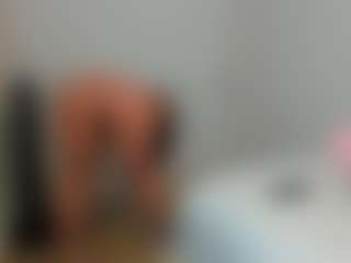 bbygirlzoe's Live Sex Cam Show