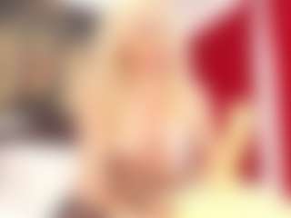 jazminferrer's Live Sex Cam Show