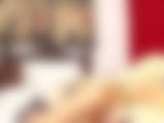 jazminferrer's Live Sex Cam Show