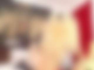 jazminferrer's Live Sex Cam Show